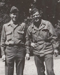 Kunkel